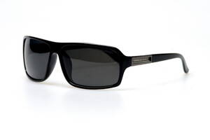 Мужские солнцезащитные очки Porsche Design 7504c1 Чёрный (o4ki-10927)