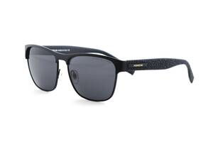 Мужские солнцезащитные очки Porsche Design 8940-с1 Чёрный (o4ki-12637)