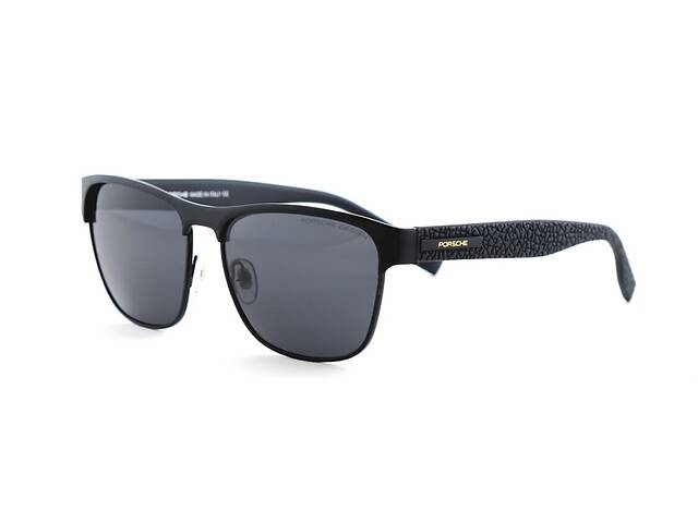 Мужские солнцезащитные очки Porsche Design 8940-с1 Чёрный (o4ki-12637)