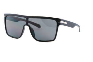 Мужские солнцезащитные очки Porsche Design с поляризацией 6812 (o4ki-12523)