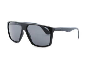 Мужские солнцезащитные очки SunGlasses 5831-с3 Чёрный (o4ki-12553)
