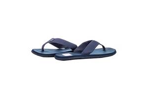 Мужские Вьетнамки HELLY HANSEN LOGO SANDAL Синий 41 (7d11600-597 41)