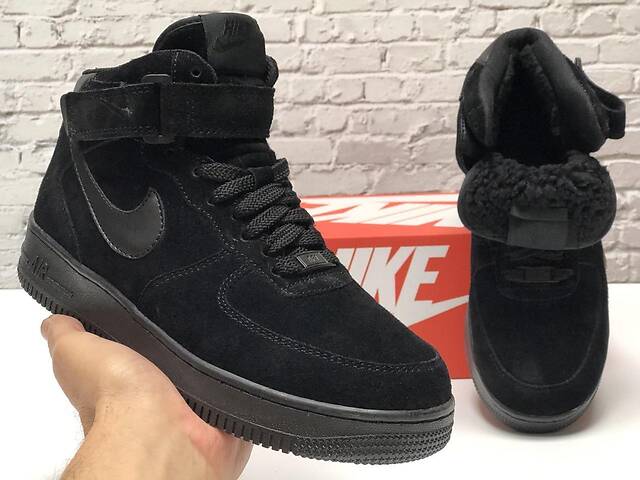 Air force best sale 1 mid 44
