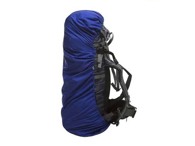 Накидка на рюкзак Fram Equipment Rain Cover 15L Синий (1044-33010223)