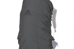 Накидка на рюкзак Gregory Tech Acces Pro Raincover 20-30L Темно-серый (1053-68411/4854)