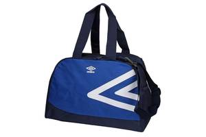 Спортивная сумка Umbro Gymbag из ткани на 20л