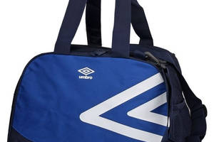 Спортивная сумка Umbro Gymbag из ткани на 20л