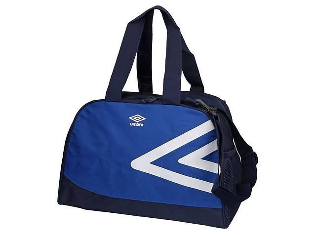 Спортивная сумка Umbro Gymbag из ткани на 20л