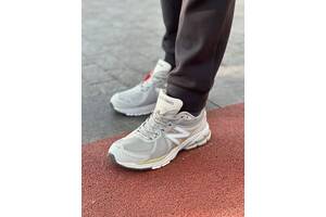 New balance 860