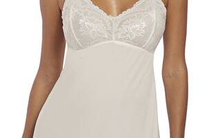 Ночная рубашка Fantasie Bronte 2068 L Ivory (889500822486 )