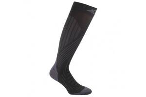 Носки Accapi Compression Performance 39-40 Black (1033-ACC NN760.999-39)