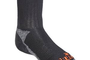 Носки Norfin T3A NORDIC MERINO Р.(42-44) L (303902-03L)