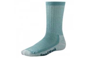 Носки Smart Wool Wm’s Hike Medium Crew Deep Sea M (1033-SW SW294.340-M)