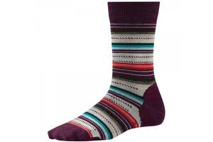 Носки Smart Wool Wm's Margarita Aub Heather M (1033-SW SW717.765-M)