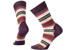 Носки Smart Wool Wm's Margarita Bordeaux Heather S (1033-SW SW717.587-S)