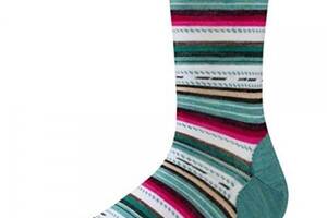 Носки Smart Wool Wm's Margarita Canton Heather S (1033-SW SW717.548-S)