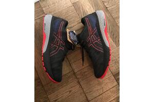 Нові кросівки Asics GT-2000 10. Оригінал. US 9, EU 42.5, 27 см.