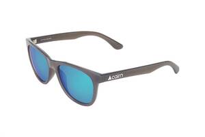 Очки Cairn Foolish Polarized 3 (1012-FZOOLISH-559)