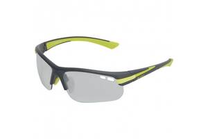 Очки Cairn Power Photochromic 1-3 Mat Shadow-Lemon (1012-CPPOWER-153)