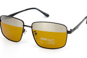 Очки для водителей Polar Eagle (антифара) PE20509-C1-7