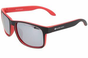 Очки GC polarized MB1321WHM-F