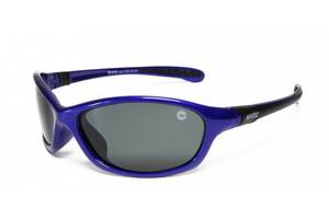 Очки HI-TEC Monterey 05 Polarized (AVK-MONTEREY5)