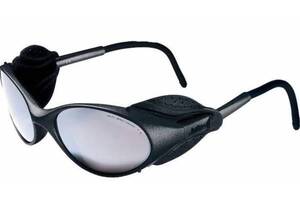 Очки Julbo Colorado (1052-J039114)