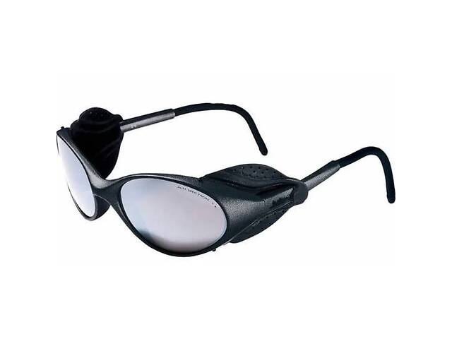 Очки Julbo Colorado (1052-J039114)