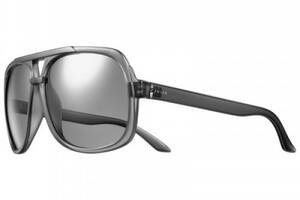 Очки Julbo Gaston Gris Noir PLZ FL (1052-JSL19191217)