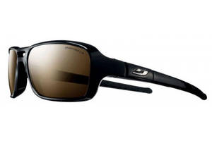 Очки Julbo Gloss Polarized 3 Black (1052-J 456 90 14)