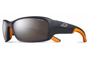 Очки Julbo Run Spectron 4 (1052-J3701214)