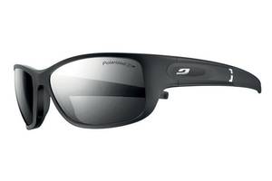 Очки Julbo Stony Black (1052-J4599114)