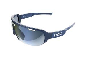 Очки Poc DO Half Blade Cat.2 Cubane Blue (1033-PC DOHB55111553LBE1)