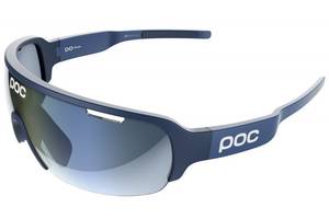 Очки Poc DO Half Blade Cat.2 Cubane Blue (1033-PC DOHB55111553LBE1)