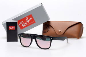 Очки Ray Ban с поляризацией 2140c41 (o4ki-10680)