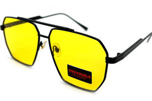 Очки солнцезащитные мужские Ventura P10522K-c6 Желтый