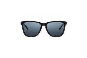 Очки солнцезащитные Xiaomi Mi Polarized Explorer Sunglasses (DMU4051TY) Black