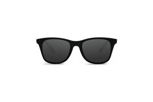 Очки Turok Steinhardt Sunglasses Influx Traveler Black STR004-0120