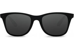 Очки Turok Steinhardt Xiaomi Polarized Explorer Sunglasses Black TYJ01TS (STR004-0120)