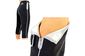 Одежда для похудения для женщин шорты сауна - бриджи для похудения Sport Sweating Pants ST-2150 (р. 3XL) (ST)