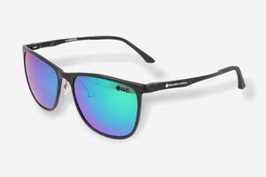 Окуляри GC polarized Elite AL-MBK002GR