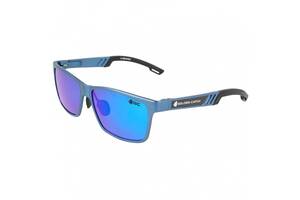 Окуляри GC polarized Elite AL-MBL001BLR