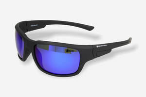 Окуляри GC polarized MB821BLR-F