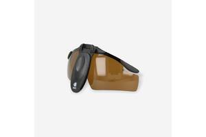 Окуляри GC polarized MBC401BR Cap Clip-on