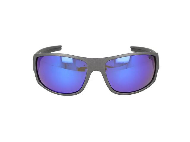 Окуляри GC polarized MG221BLR