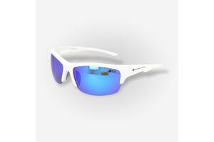 Окуляри GC polarized MW512BLR