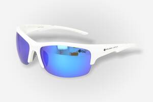 Окуляри GC polarized MW512BLR