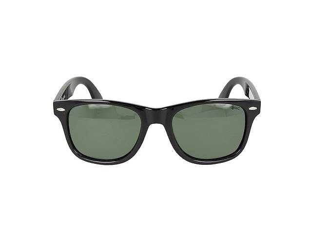 Окуляри GC polarized SB1621GG