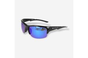 Окуляри GC polarized SB511BLR