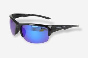 Окуляри GC polarized SB511BLR